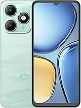 itel A90 - itel smartphone