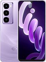 itel City 100 - itel smartphone
