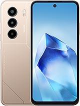 itel Power 70 - itel smartphone