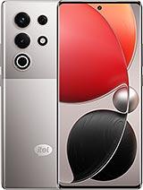 itel S25 Ultra - itel smartphone