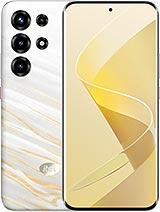 itel Super 26 Ultra - itel smartphone