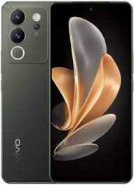 VIVO V30